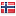 nilzorblog.com server is located in Norway